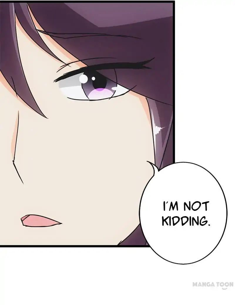 Page 11 of Chapter 95