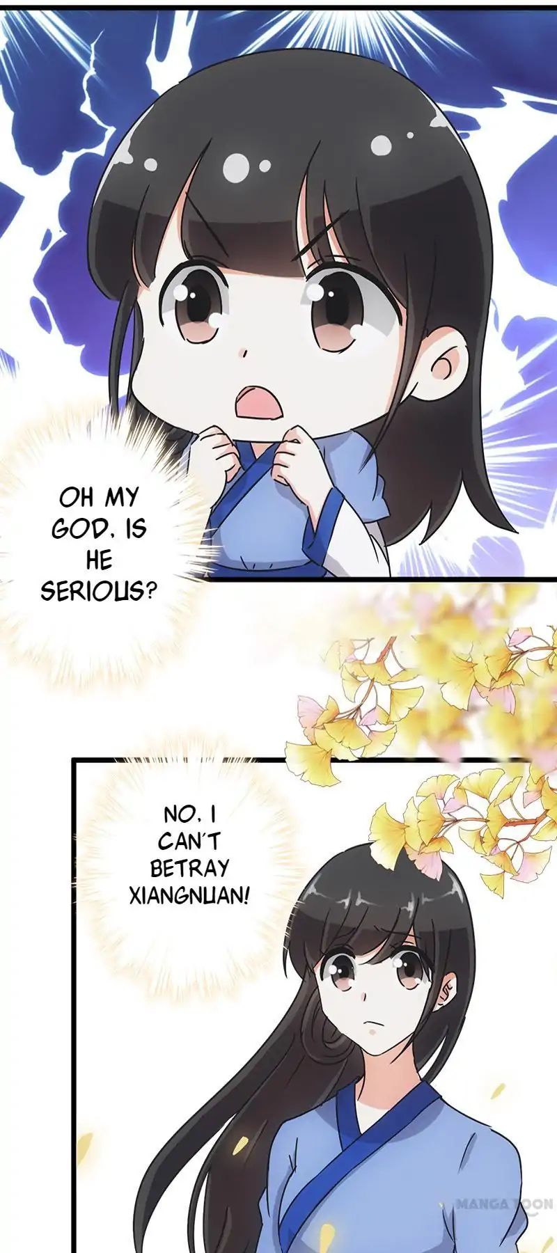 Page 12 of Chapter 95
