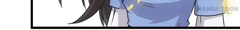 Page 13 of Chapter 95