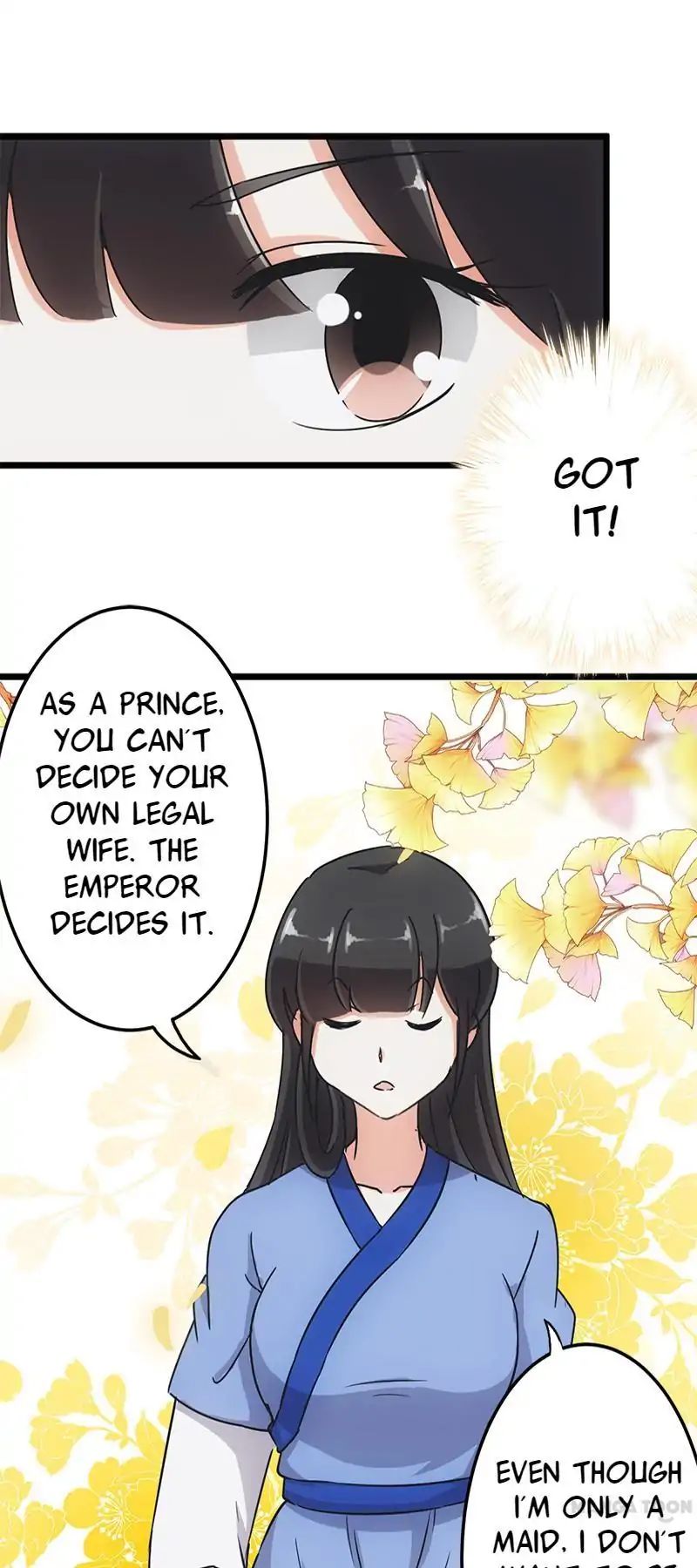 Page 14 of Chapter 95