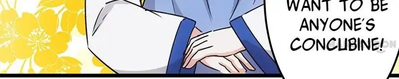 Page 15 of Chapter 95