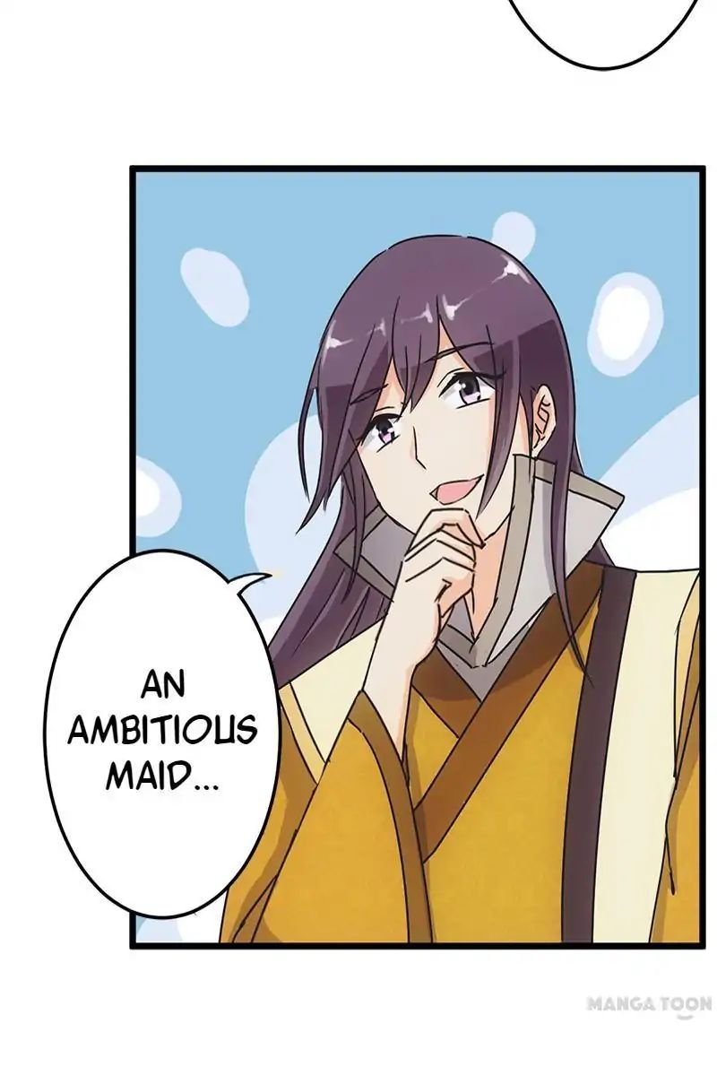 Page 16 of Chapter 95