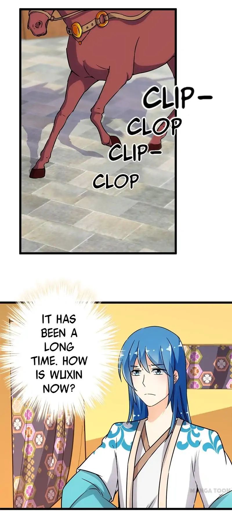 Page 2 of Chapter 96