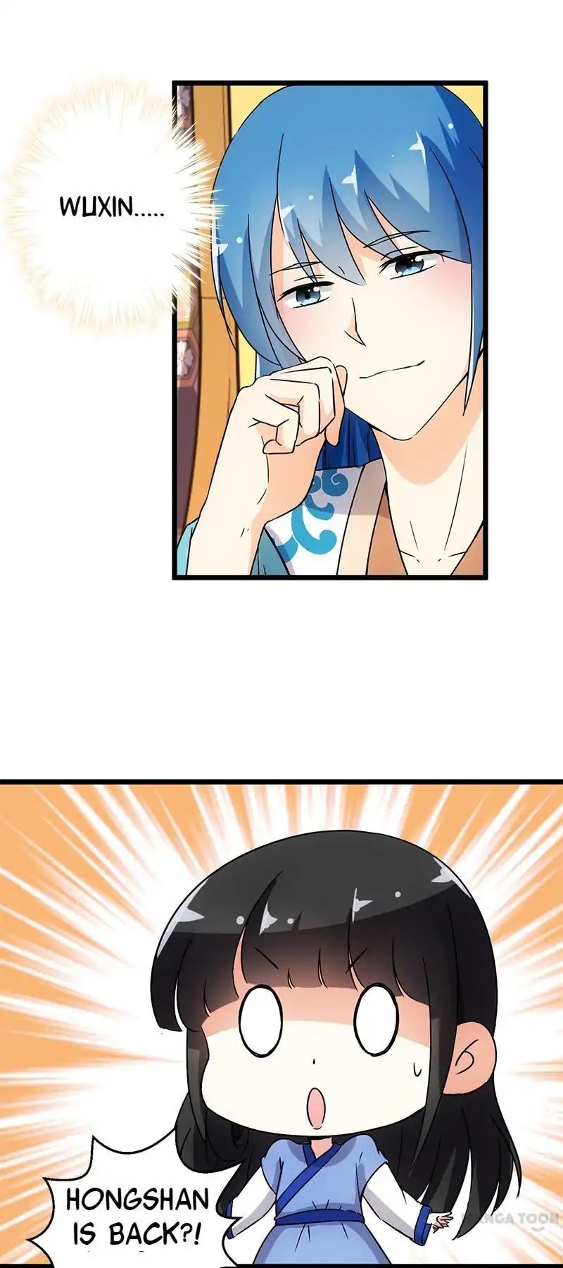 Page 3 of Chapter 96