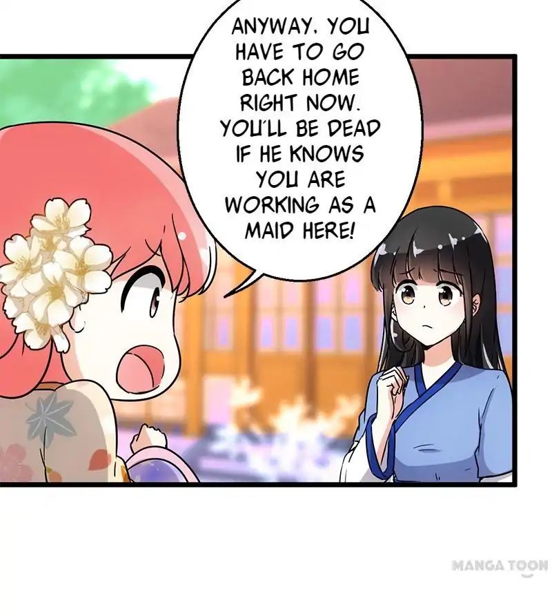 Page 6 of Chapter 96