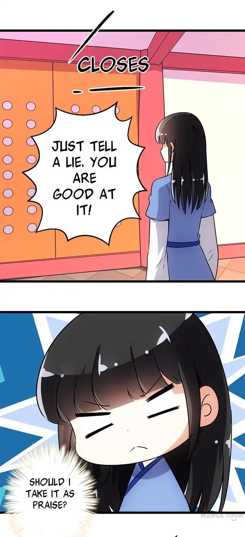 Page 8 of Chapter 96