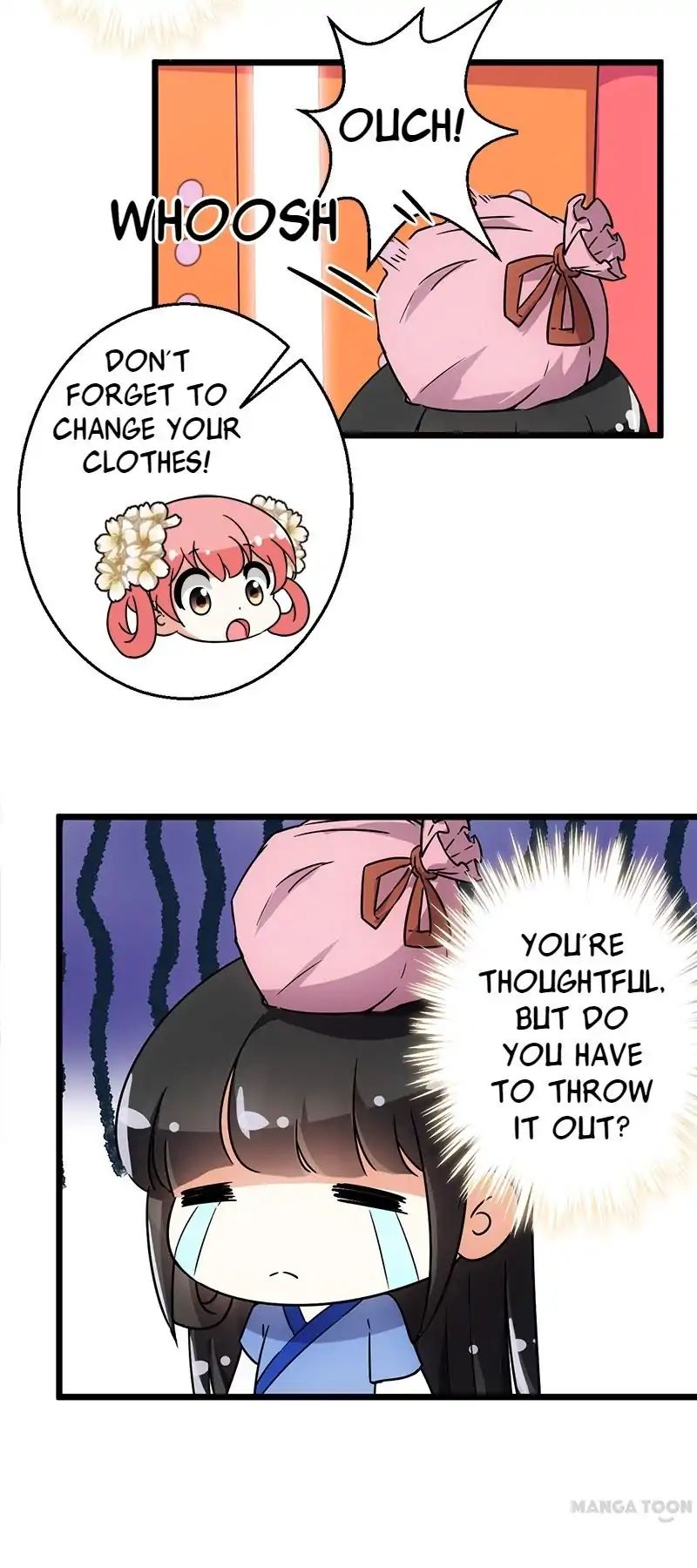 Page 9 of Chapter 96