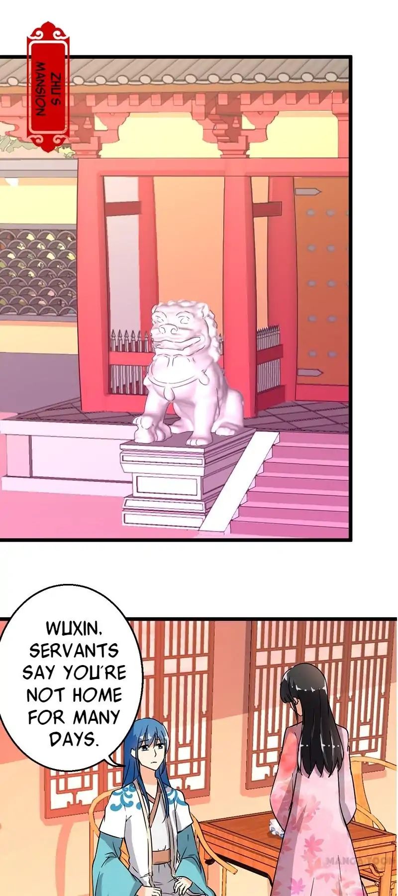 Page 10 of Chapter 96