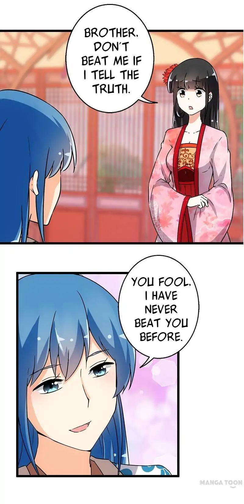 Page 13 of Chapter 96
