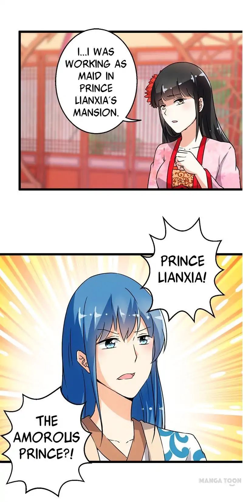 Page 14 of Chapter 96