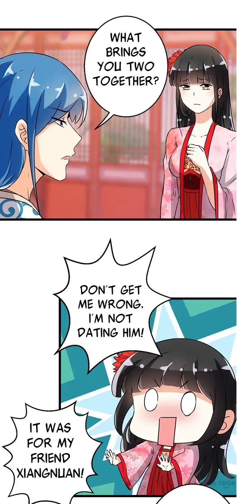 Page 15 of Chapter 96