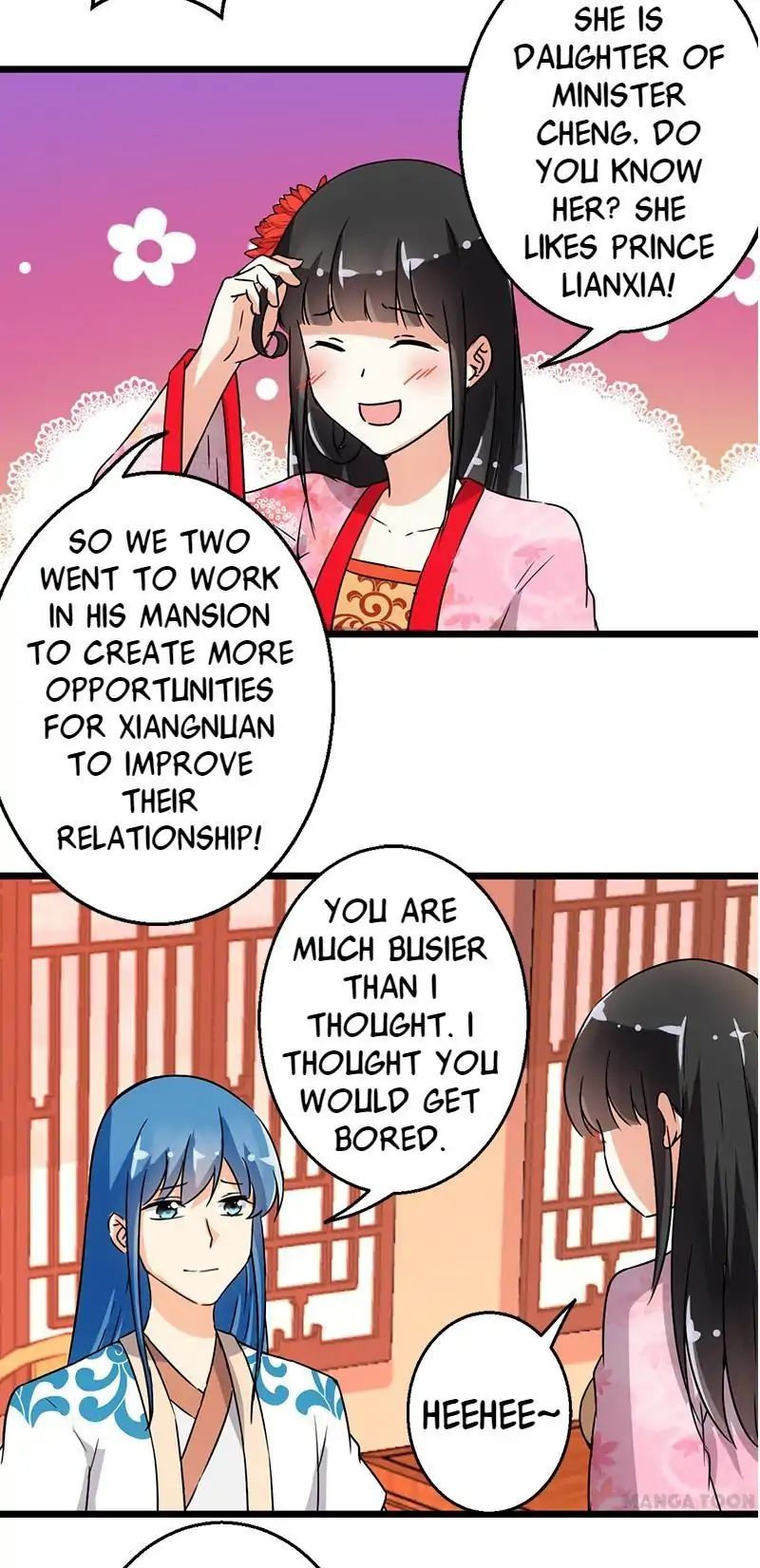 Page 16 of Chapter 96