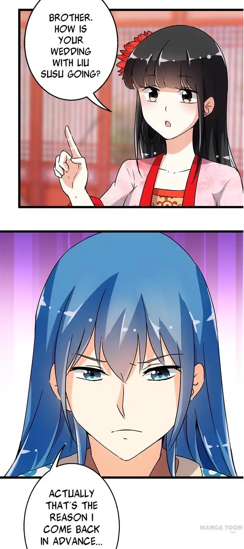 Page 17 of Chapter 96