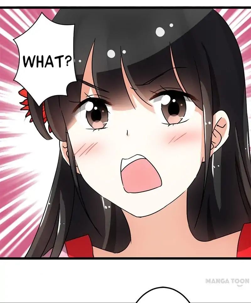 Page 1 of Chapter 97