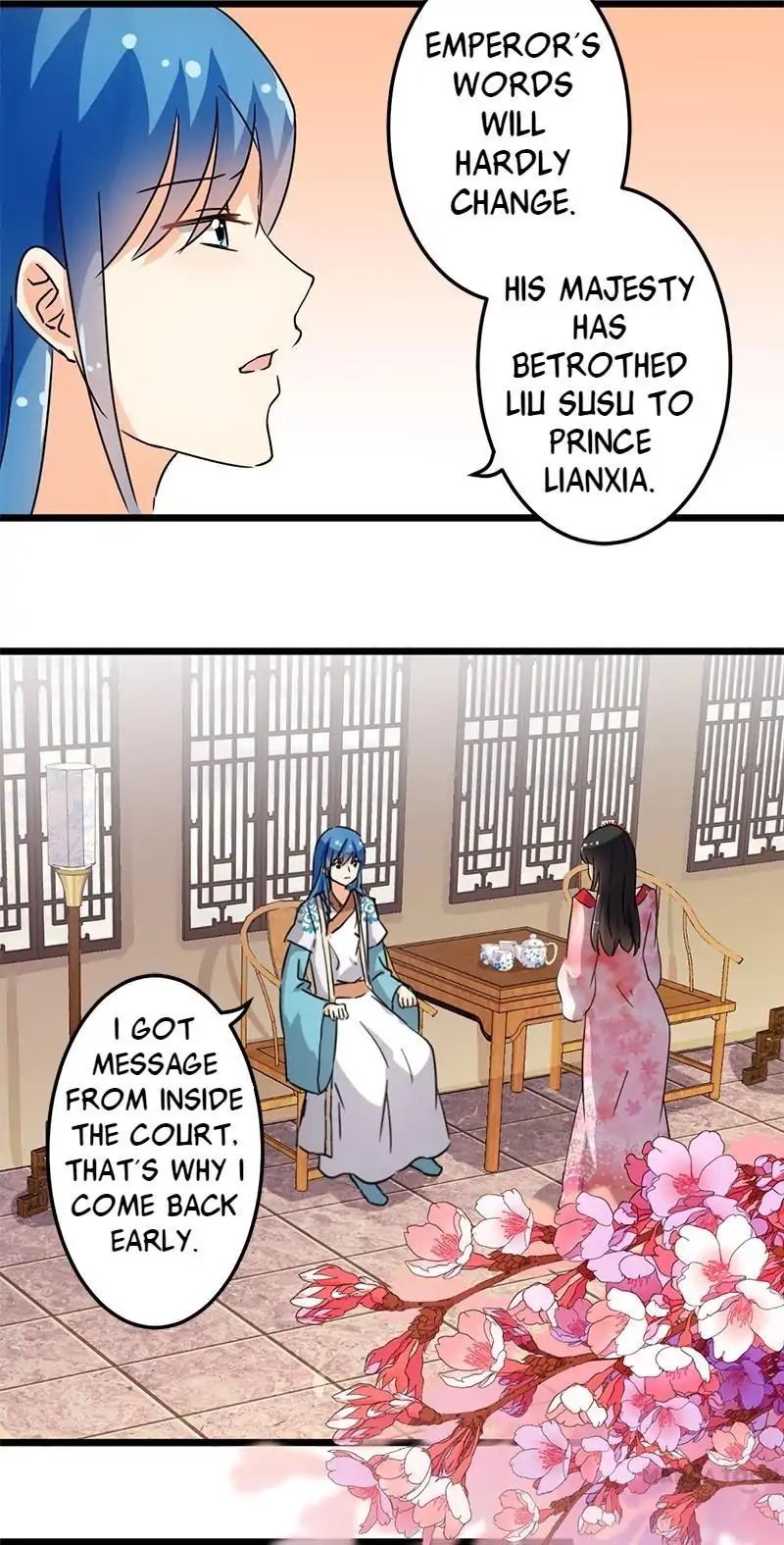 Page 2 of Chapter 97