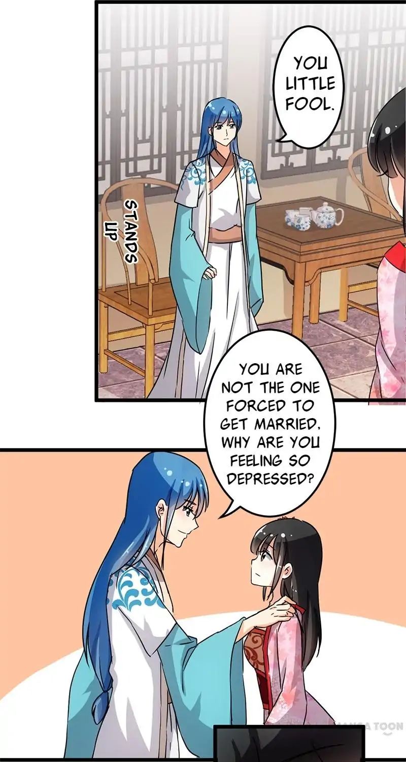 Page 4 of Chapter 97