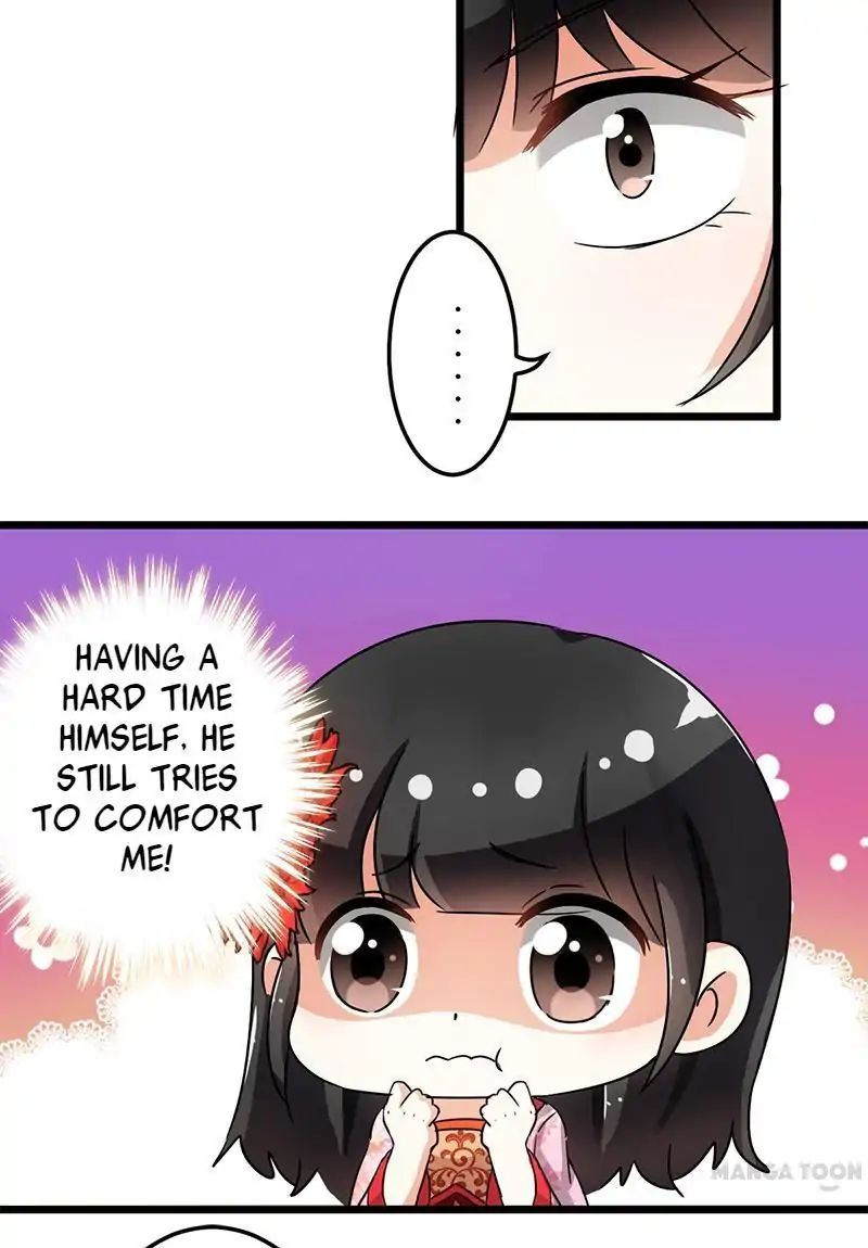 Page 5 of Chapter 97