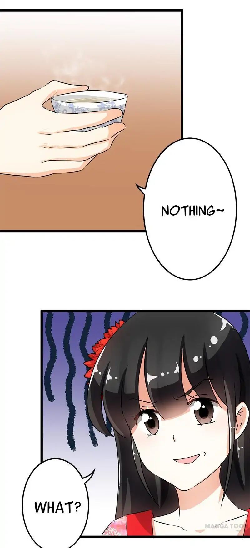 Page 8 of Chapter 97
