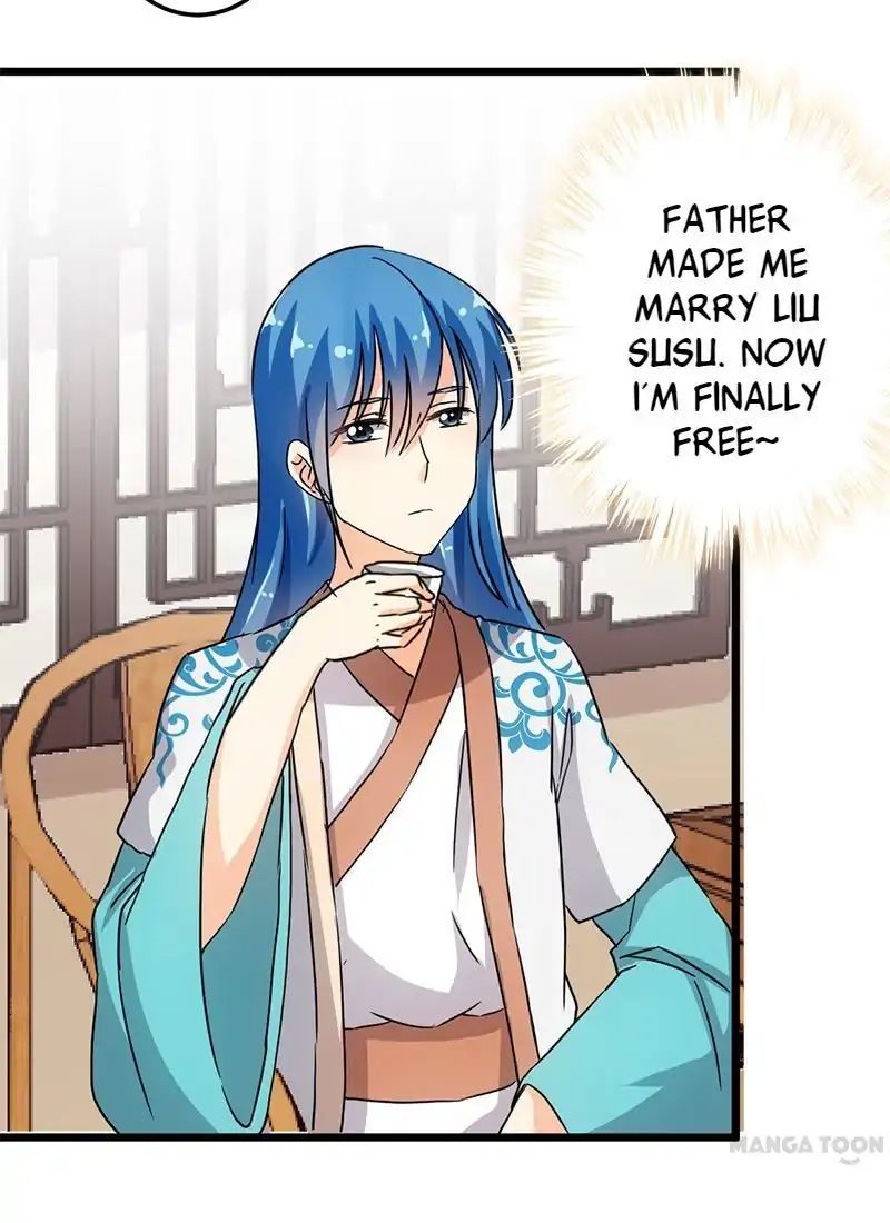 Page 9 of Chapter 97