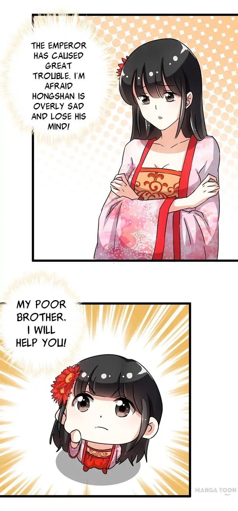 Page 10 of Chapter 97