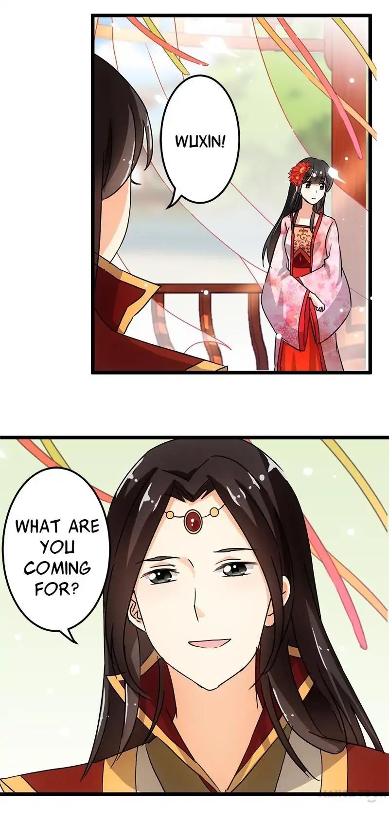 Page 12 of Chapter 97