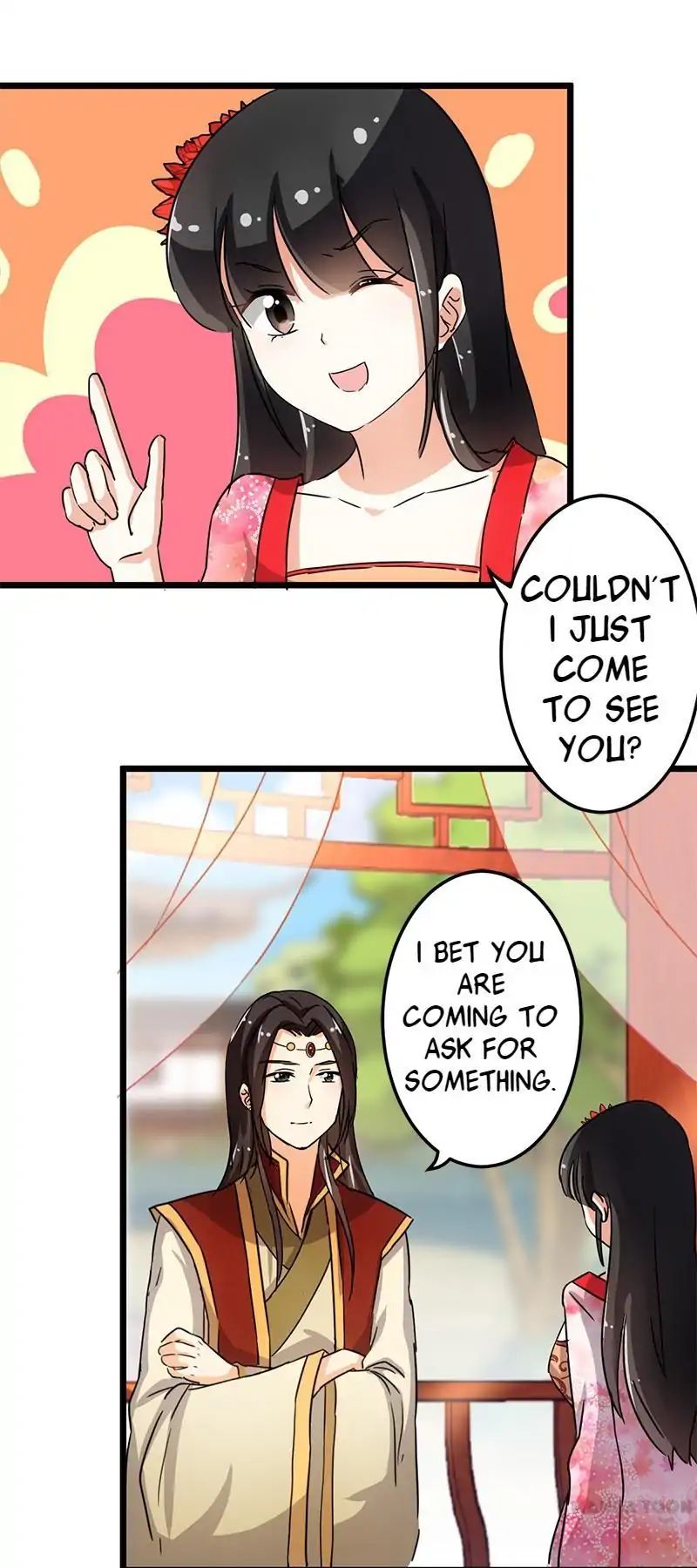 Page 13 of Chapter 97