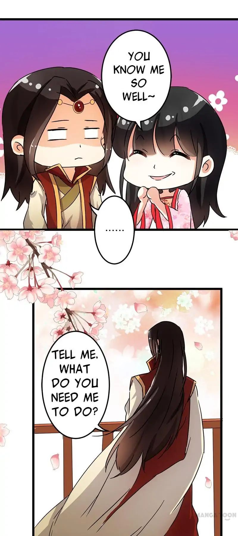 Page 15 of Chapter 97
