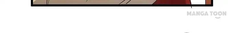 Page 16 of Chapter 97
