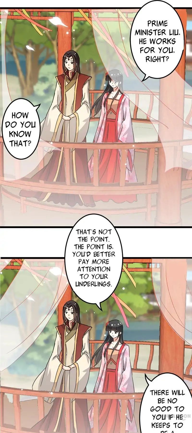 Page 17 of Chapter 97