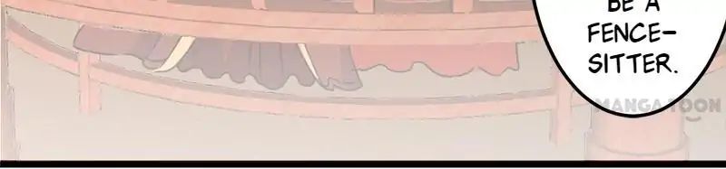 Page 18 of Chapter 97