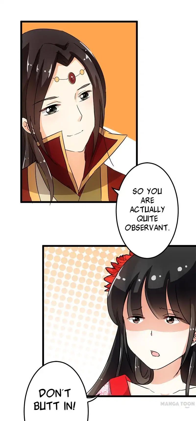 Page 19 of Chapter 97