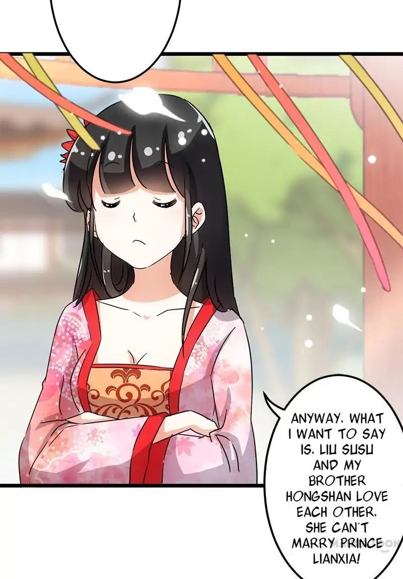 Page 20 of Chapter 97