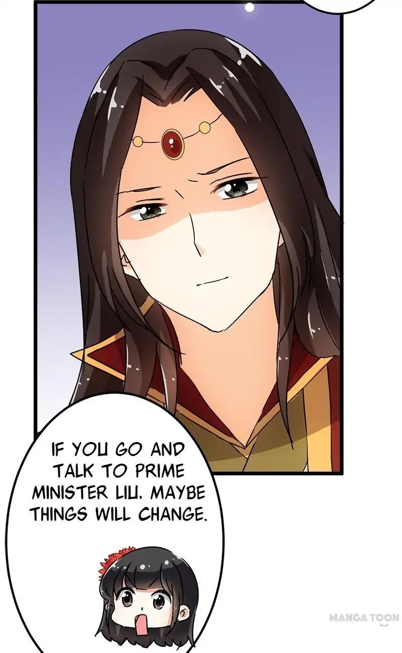 Page 21 of Chapter 97