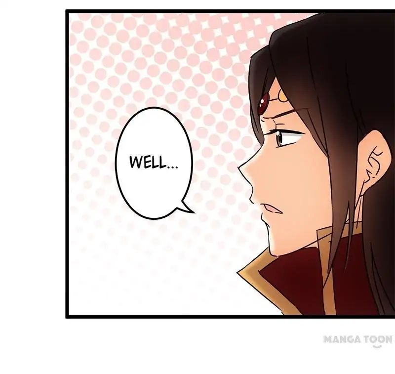 Page 1 of Chapter 98