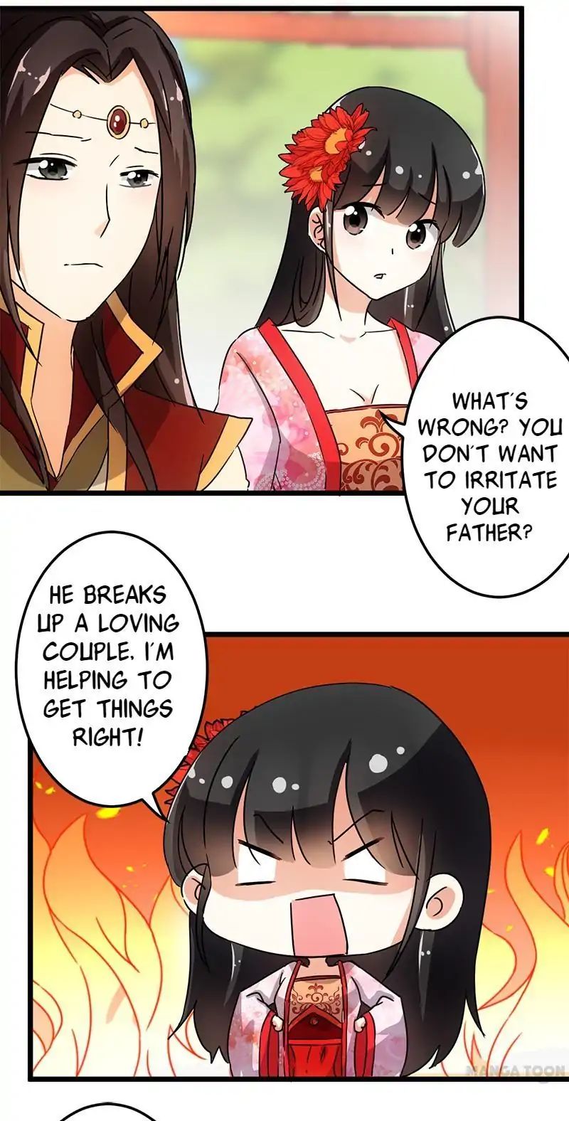 Page 2 of Chapter 98