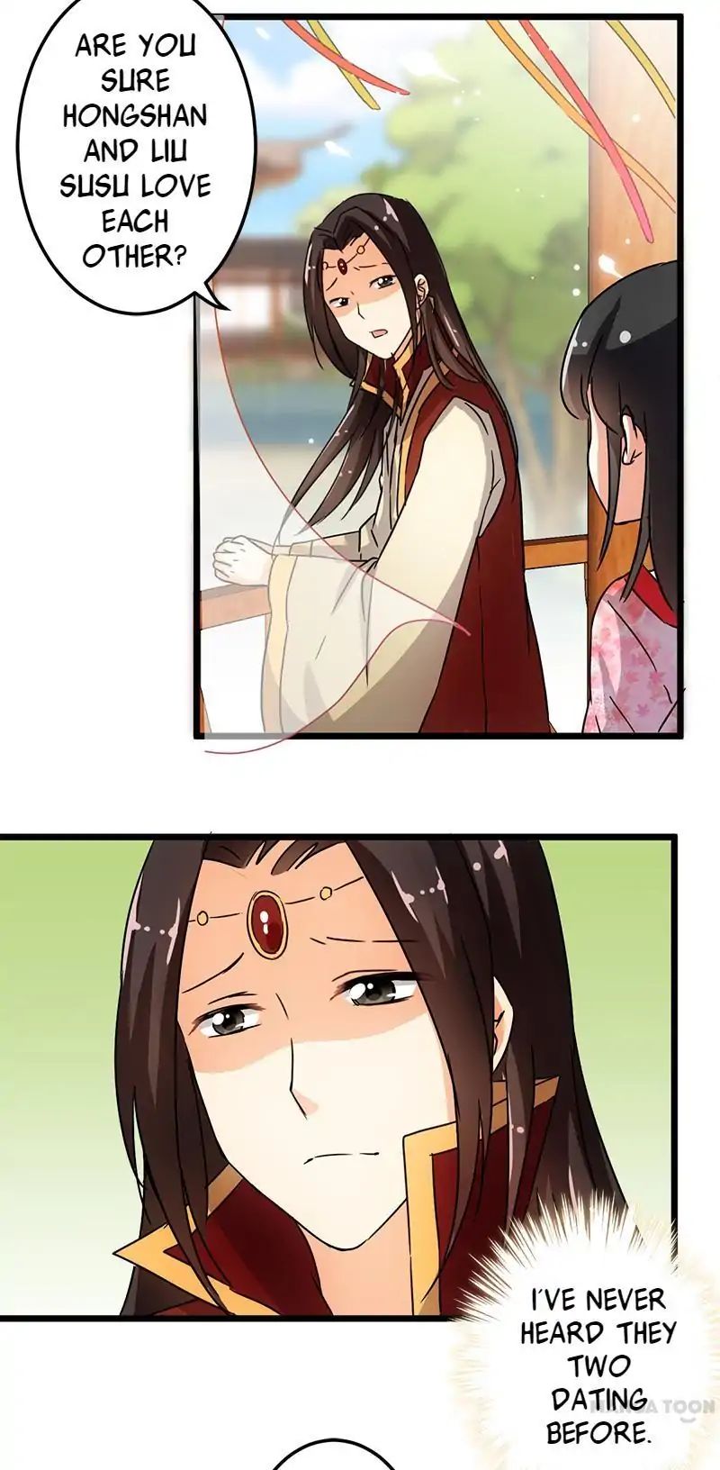 Page 3 of Chapter 98