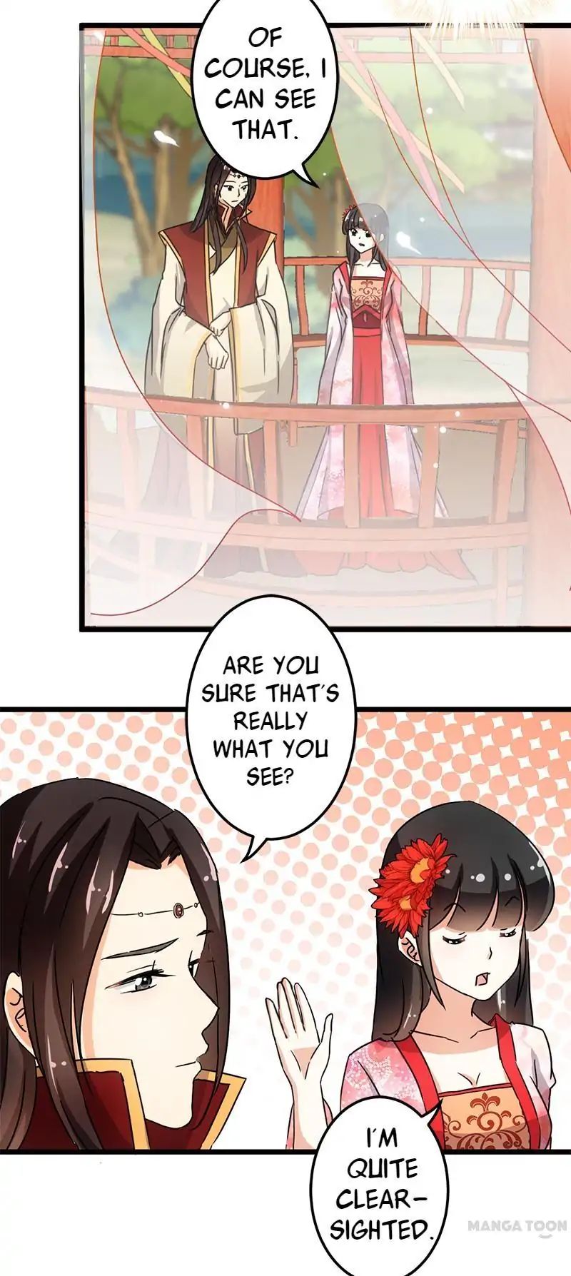 Page 4 of Chapter 98