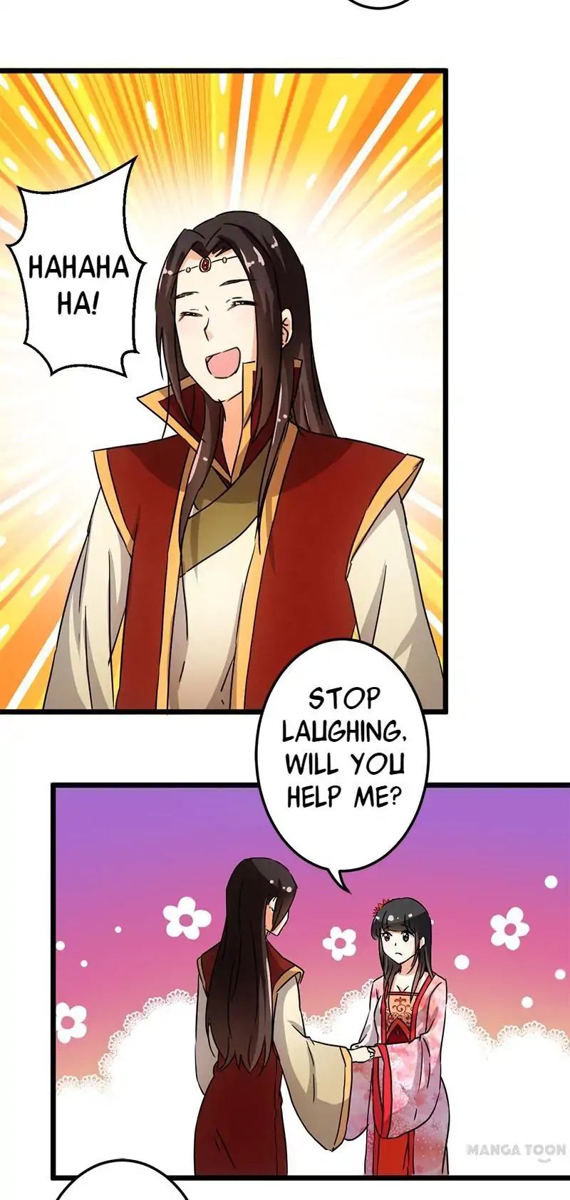 Page 5 of Chapter 98