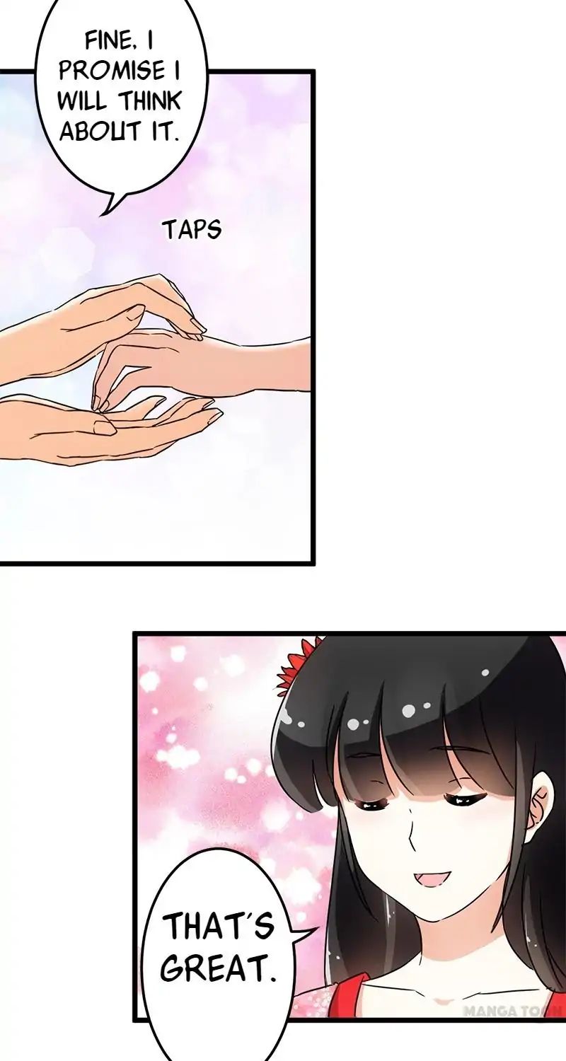 Page 6 of Chapter 98