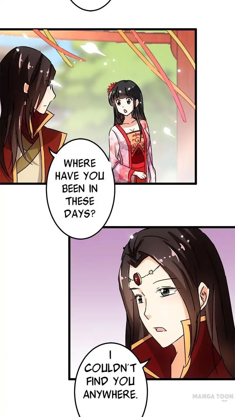 Page 7 of Chapter 98