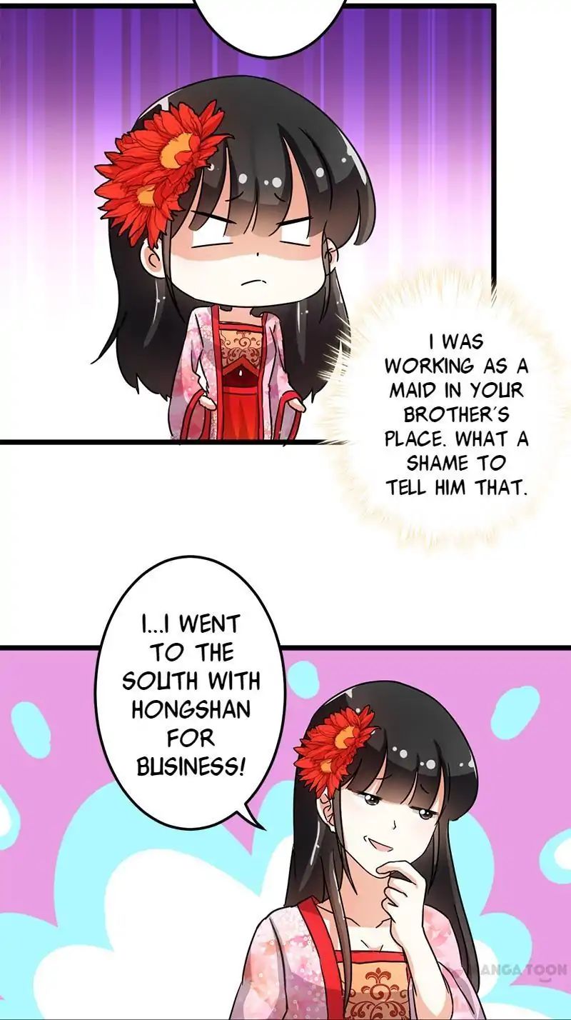Page 8 of Chapter 98