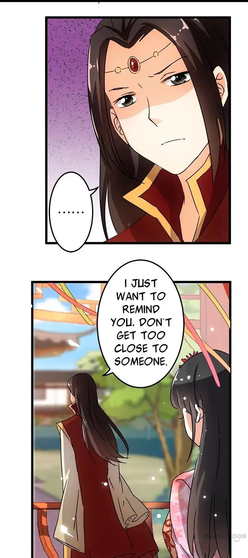 Page 9 of Chapter 98