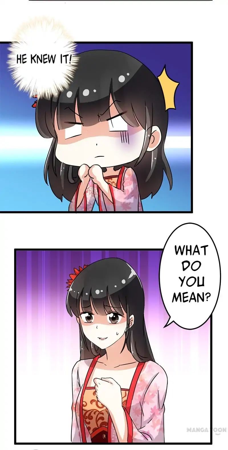 Page 11 of Chapter 98