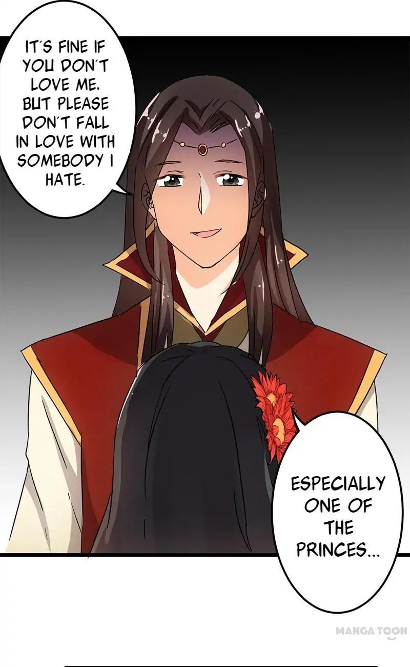 Page 12 of Chapter 98