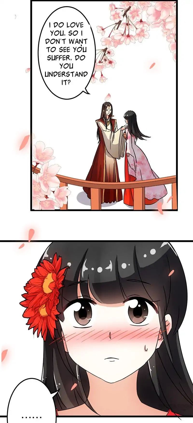 Page 13 of Chapter 98