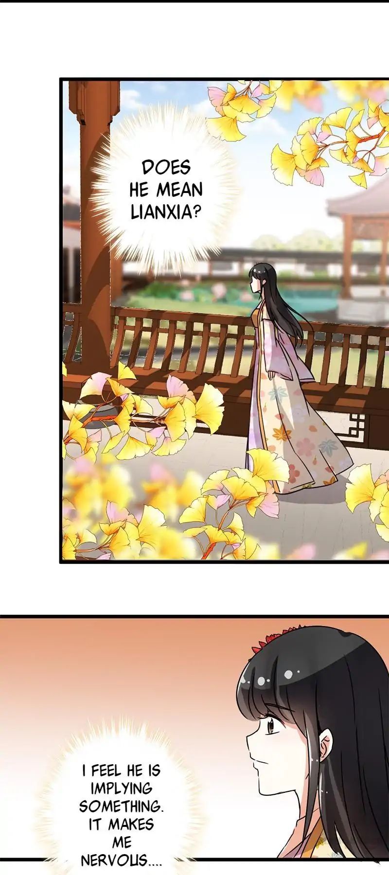 Page 15 of Chapter 98