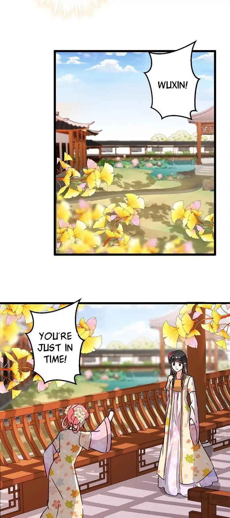 Page 17 of Chapter 98