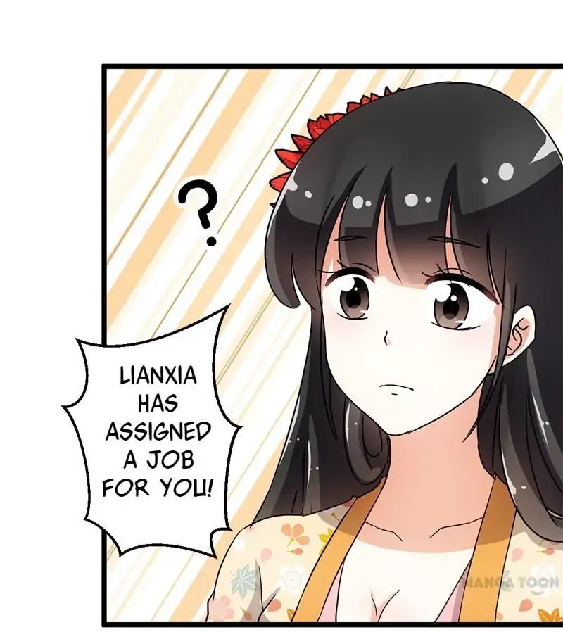 Page 19 of Chapter 98