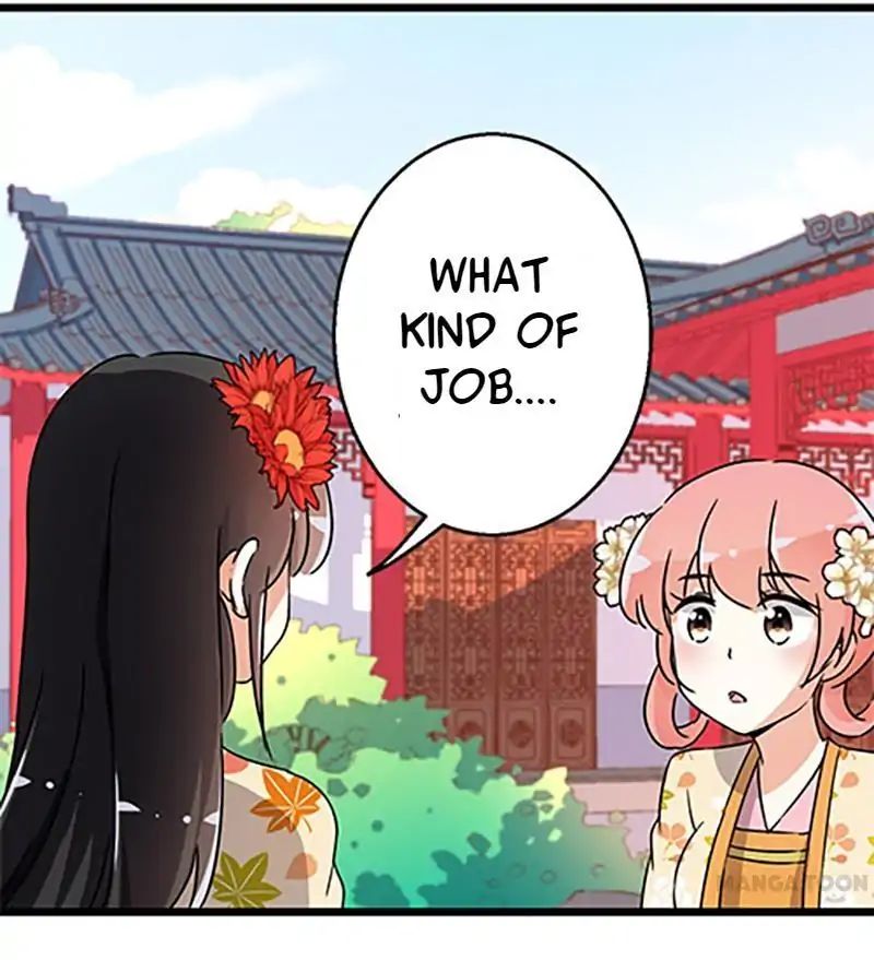 Page 2 of Chapter 99
