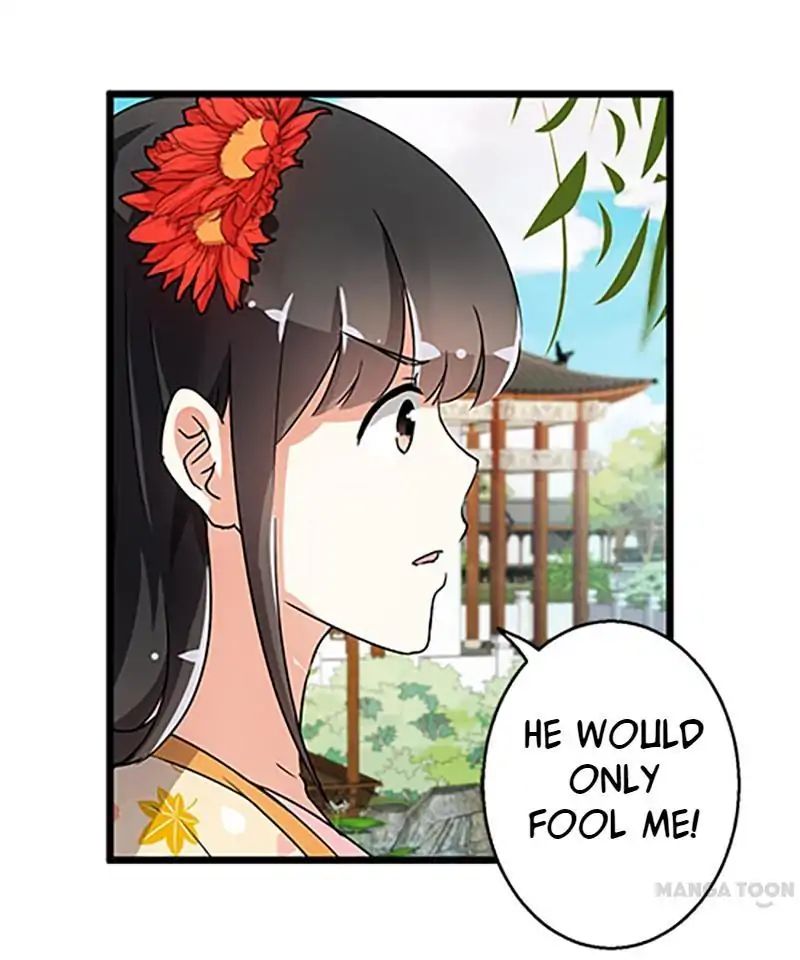 Page 3 of Chapter 99